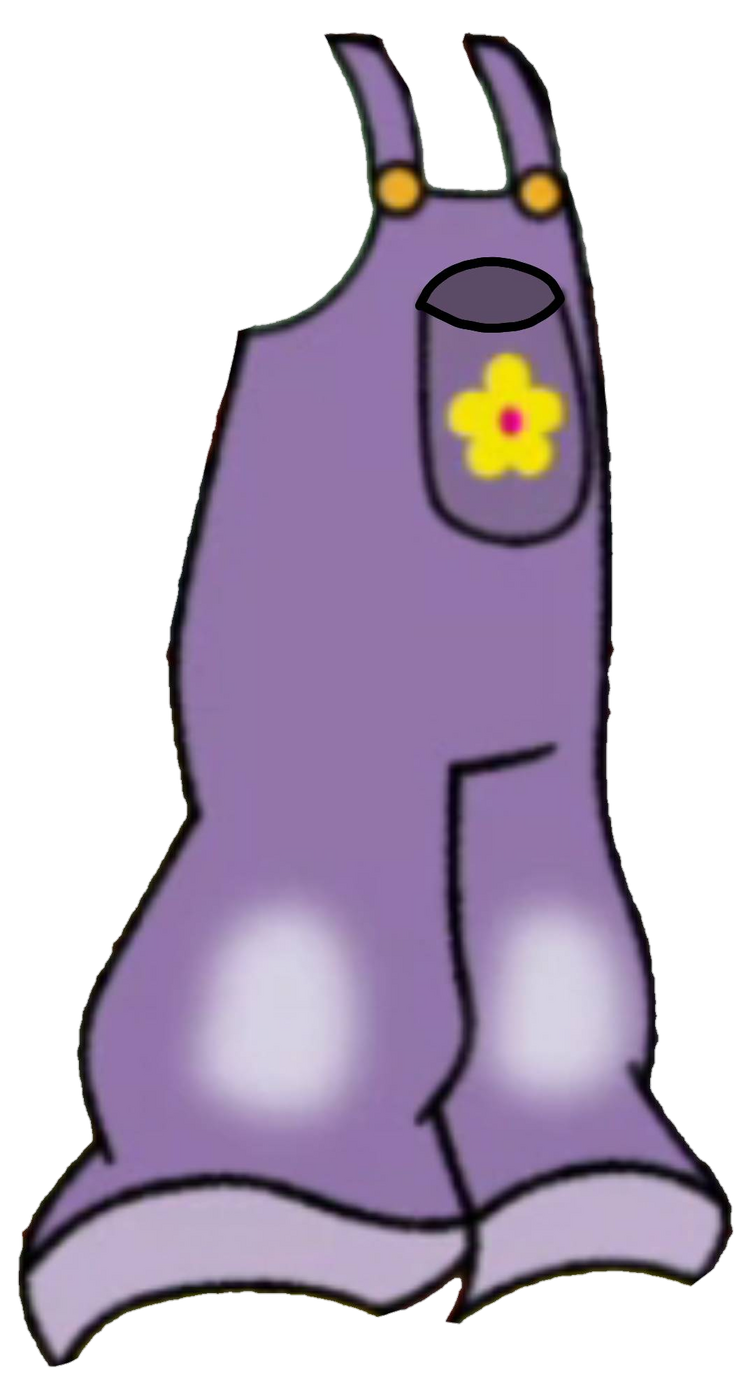 Fandom Image