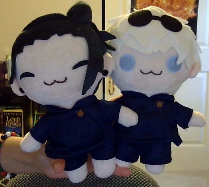 bountiful pickings Fandom