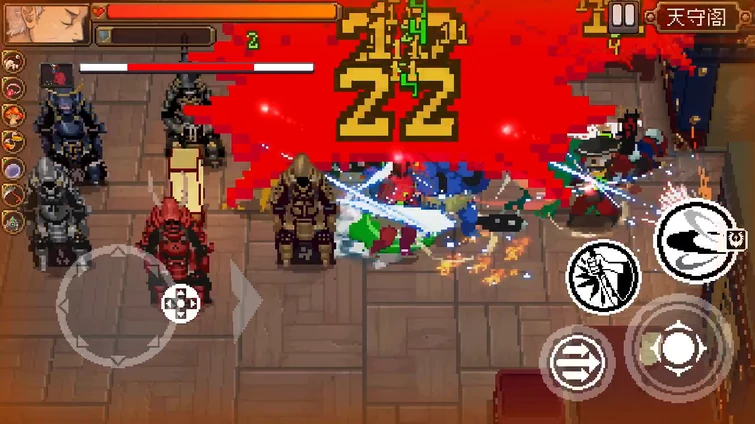 When they say Ginzo’s health is bad | Fandom