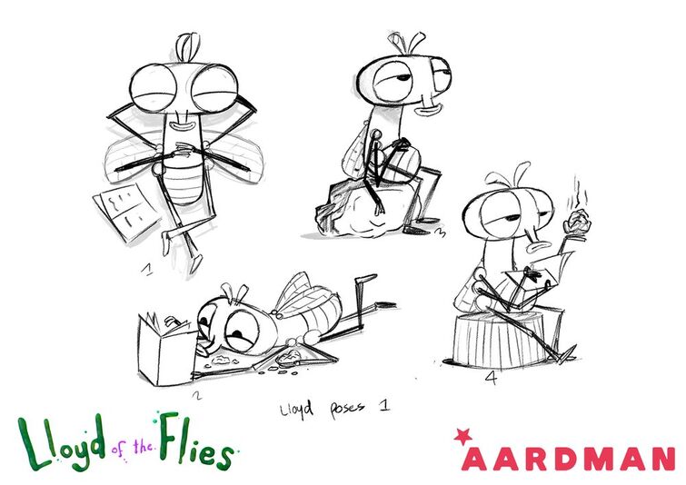 Fandom Image