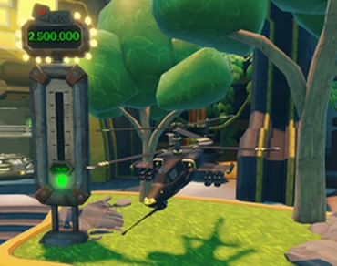 Discuss Everything About Tower Defense Simulator Wiki | Fandom