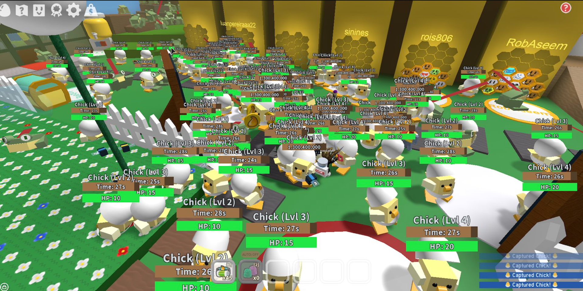 Public test realm bee swarm simulator коды. Коды в пчеловоде роблокс. Mythic egg bee swarm simulator. Onett bss. Windy bee bee swarm simulator.