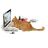 NotACat468's avatar