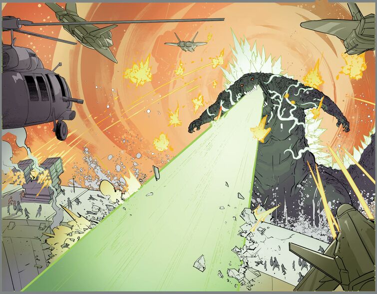 Fandom Image
