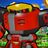 Infinite Strickland's avatar