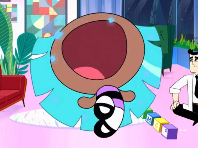 Fandom Image