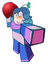 Elledotnet's avatar