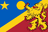 Kongo supreme empire's avatar