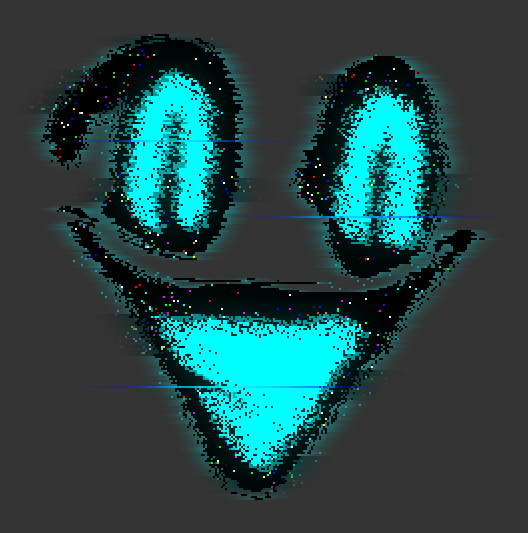 doorsstyled entities Fandom