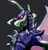 DuskxPhoenix's avatar