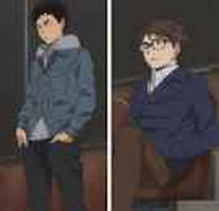 Fandom Image