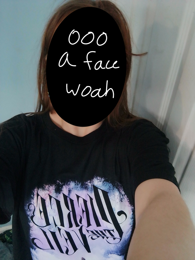 Fandom Image