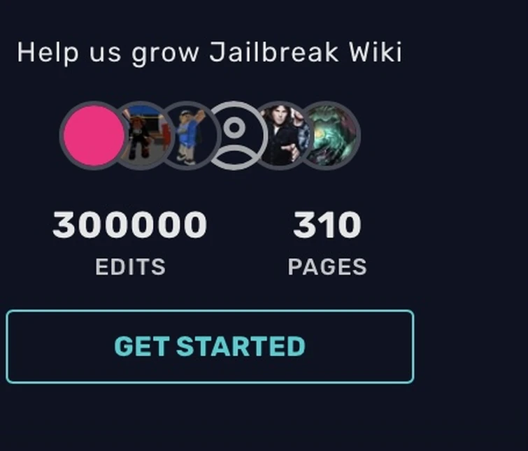 we-did-it-fandom