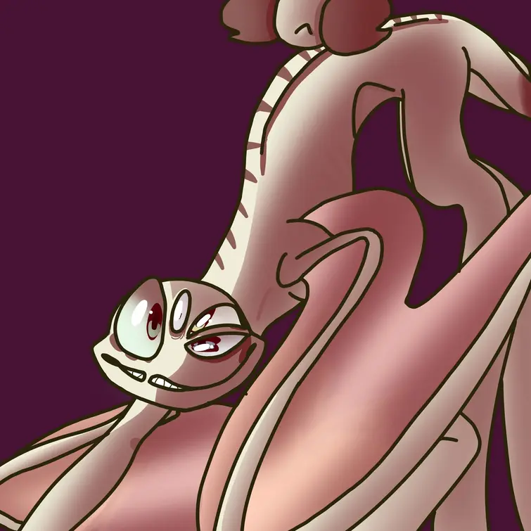 how much is my art worth in usd Fandom