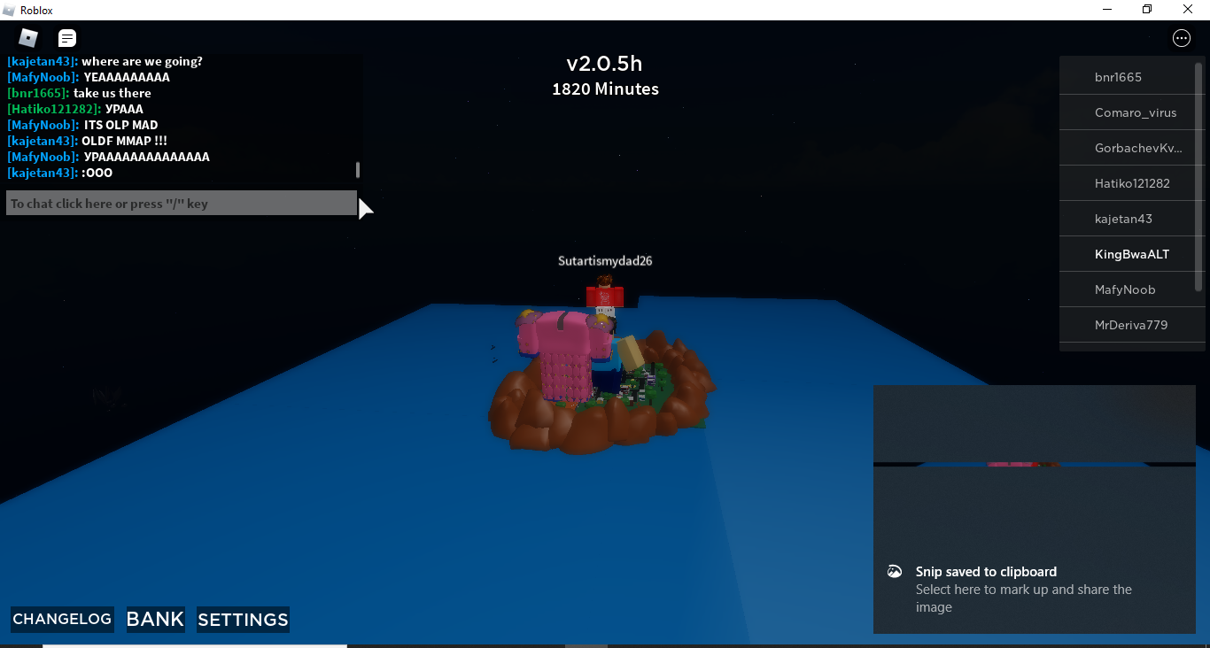 Gotta Love Hackers Fandom - hacker day roblox