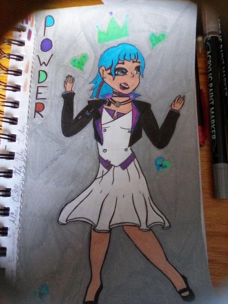 Fandom Image