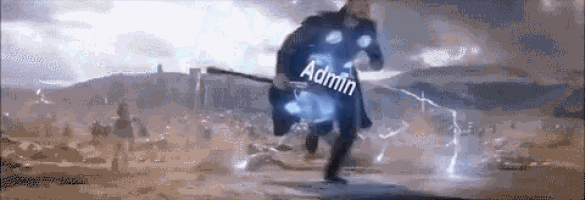 d886c7ae-ecee-4b85-8e1b-eaf8ba94742e