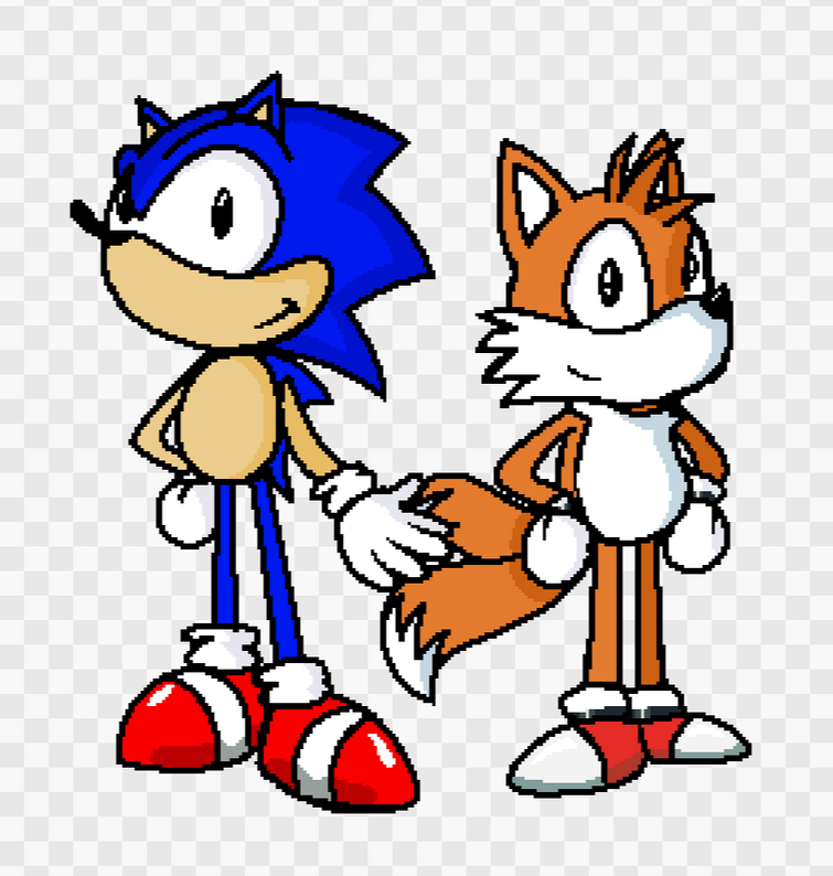 Fandom Image