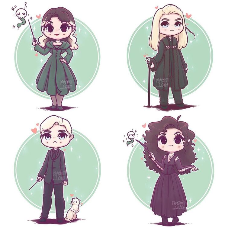 Fandom Image