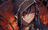 Kelosine's avatar