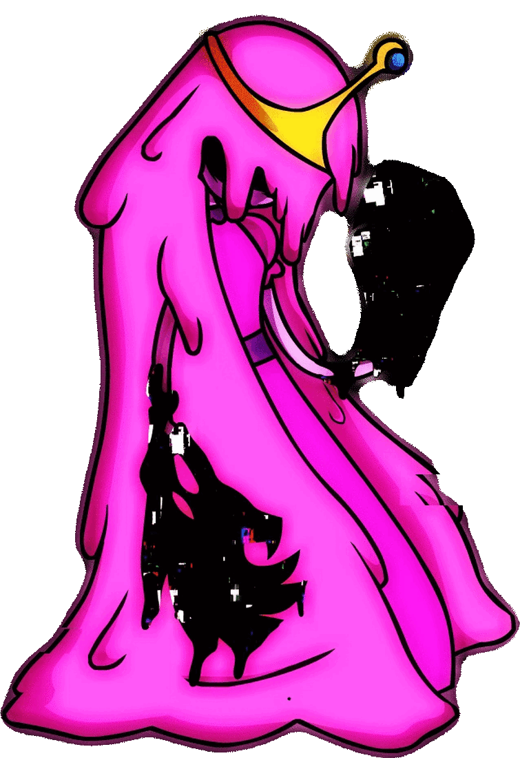 Discuss Everything About Funkipedia Mods Wiki Fandom