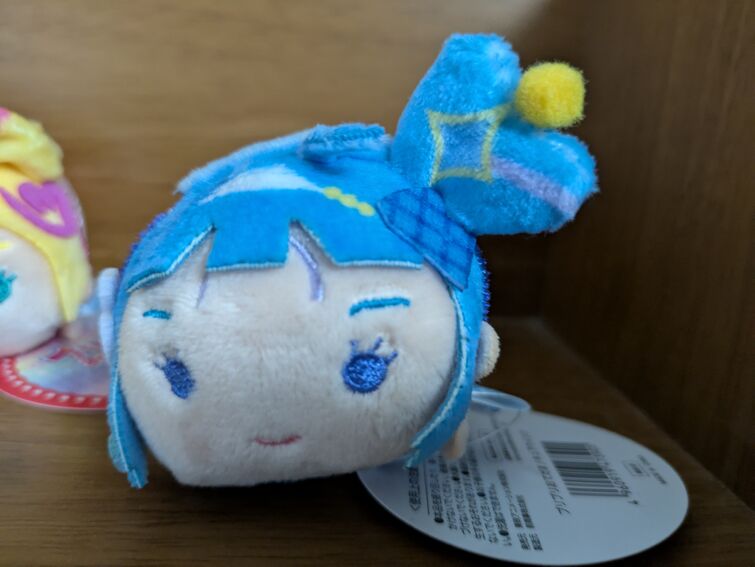 Fandom Image