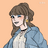 LavenderLowd's avatar