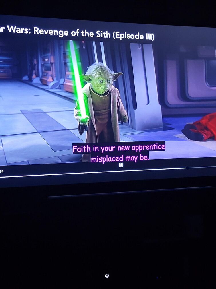 Fandom Image