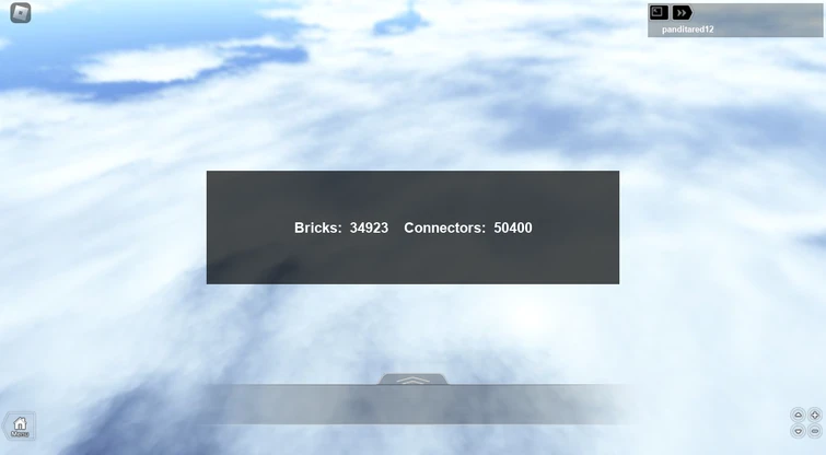 Discuss Everything About Retro Dev Wiki | Fandom