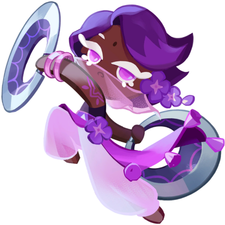 Mercurial knight cookie toppings. Lilac cookie. cookie run frog. lilac cookie x reader. cookie run tier list.