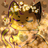 BewilderedEevee's avatar