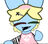YourDarlingCupid!'s avatar