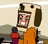 Tetralesca's avatar