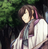Blackdeath-sama's avatar