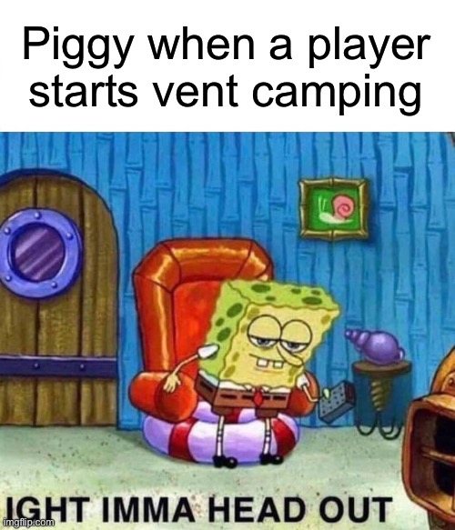 piggy roblox mems