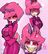 IHVSMB's avatar