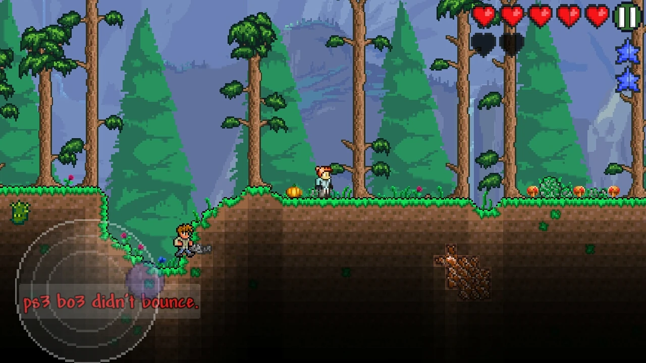 Does Anyone Want To Do A Speed Run On Mobil Fandom