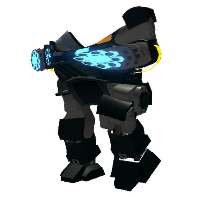 rough concept for a mecha base overhaul | Fandom