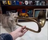 Nomanjam's avatar