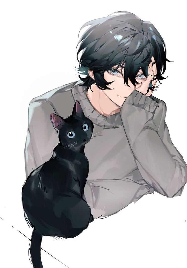 Fandom Image