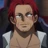 SR Shanks's avatar