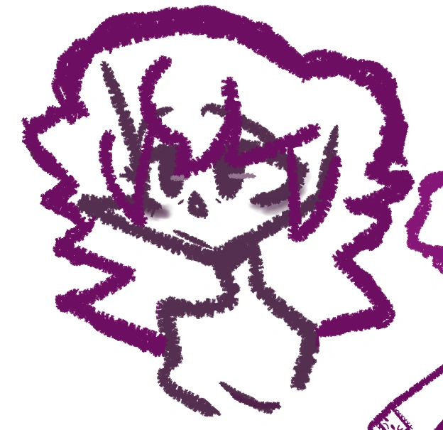 how-long-have-i-been-delaying-this-fandom