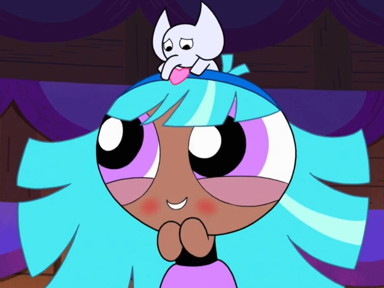Fandom Image