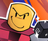 SmebblePebble's avatar