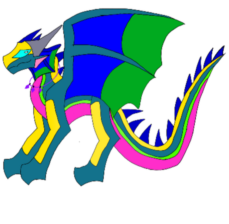 Fandom Image