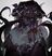 CruxifiedArtist's avatar