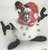 BottedAccount's avatar