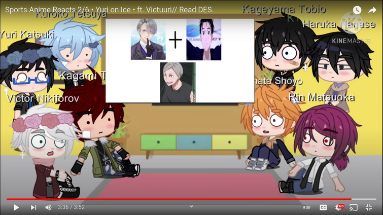 Fandom Image