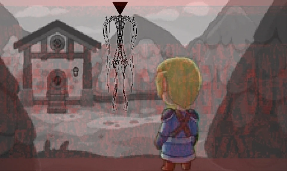 Integrity (from MC Broken Script) in Prodigy Math Game? | Fandom