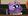 IASIPRickandMortySouthParkandBrickleberryRules2013